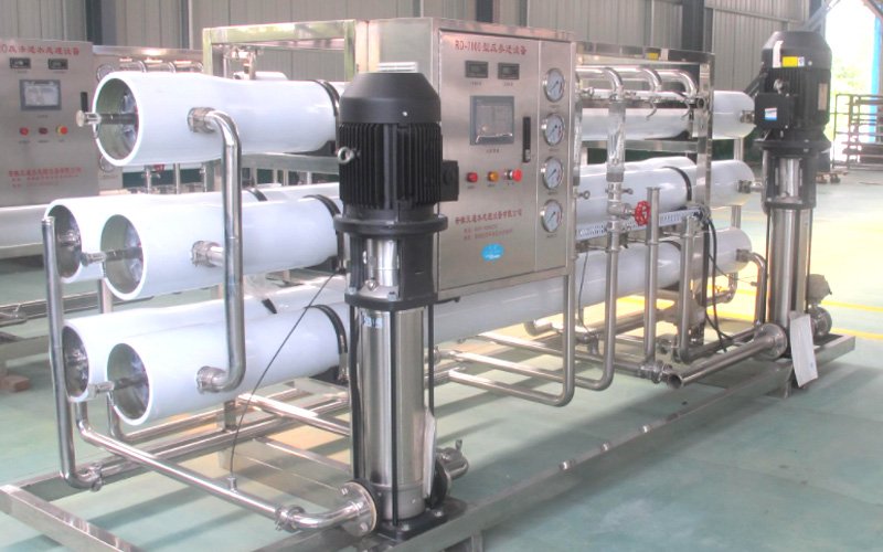 捷克精密 捷克精密