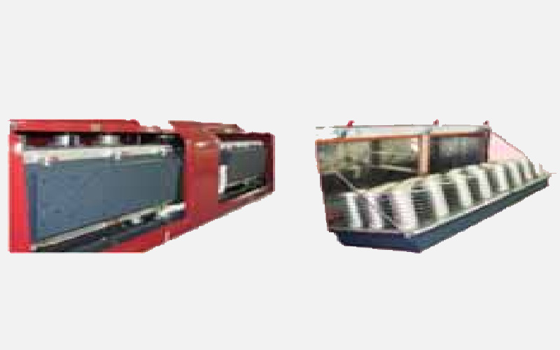 捷克精密 捷克精密