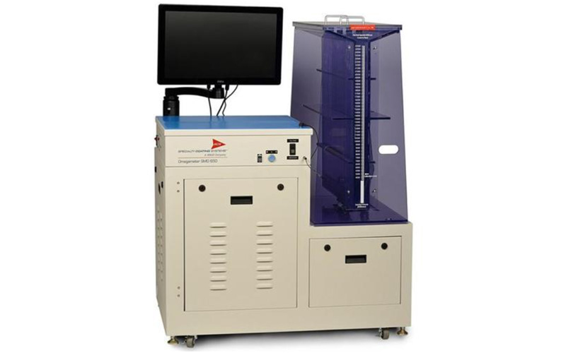 捷克精密 捷克精密