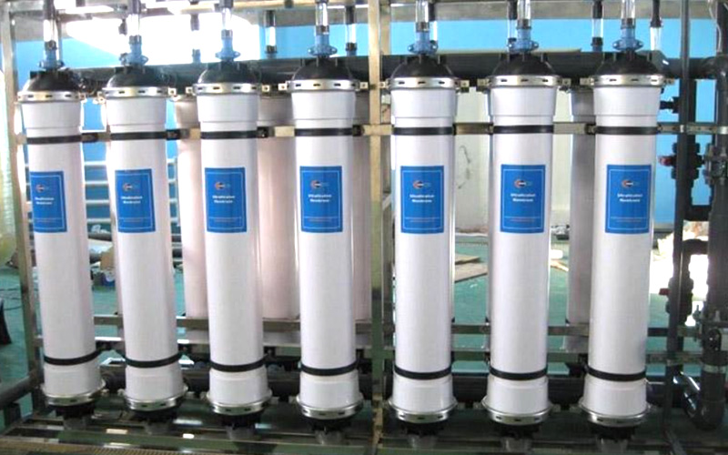 捷克精密 捷克精密