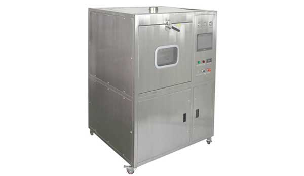 離線式PCBA板清洗機 離線式PCBA板清洗機