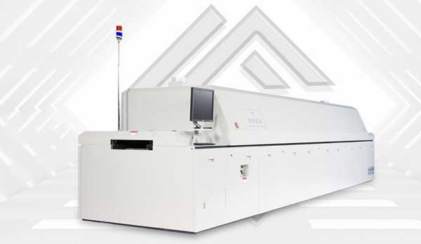 PCBA清洗機設備 PCBA清洗機設備