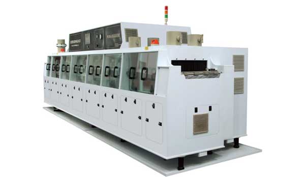 PCBA板水清洗機 PCBA板水清洗機