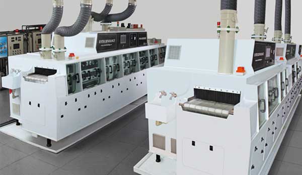 PCBA板代工清洗 PCBA板代工清洗