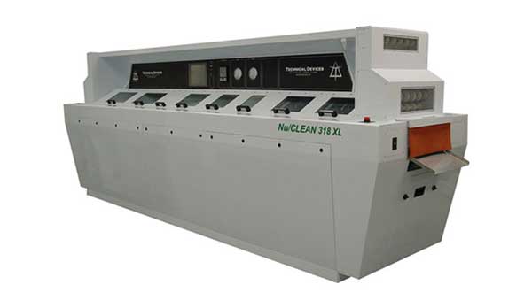 Pcba水基清洗機(jī) Pcba水基清洗機(jī)