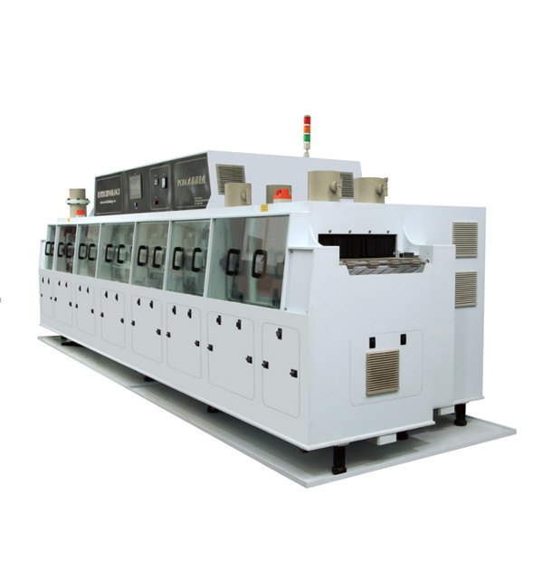  美國Forestie C3表面潔凈度測試儀操作指南：從基礎(chǔ)使用到高級應(yīng)用的全方位解析   